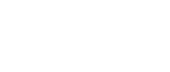 Logo Caton Mental Small