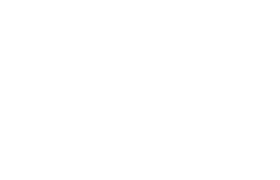 Icono Accidentes Cerebrovasculares