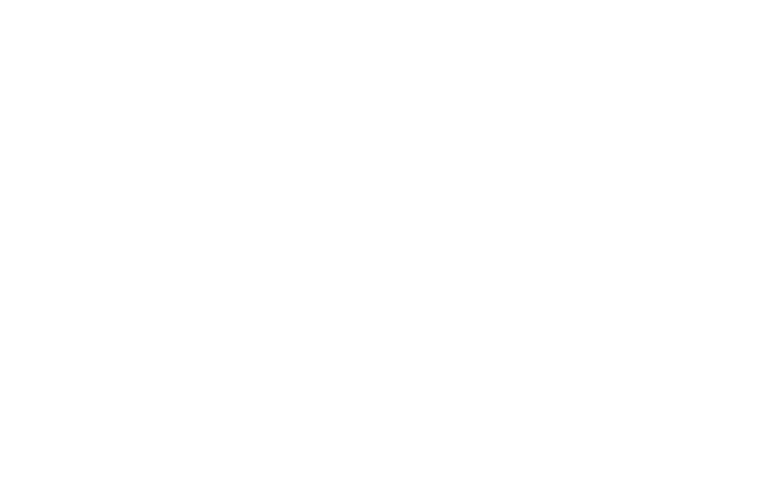Icono Trastorno Bipolar
