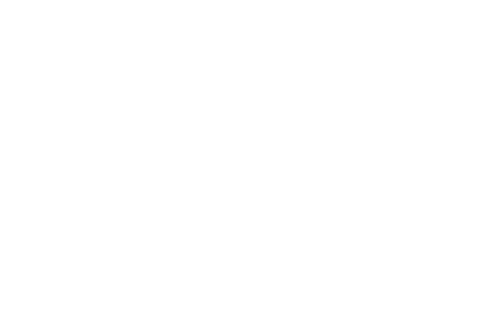 Icono Depresión
