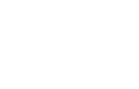 Icono Disfuncion Erectil