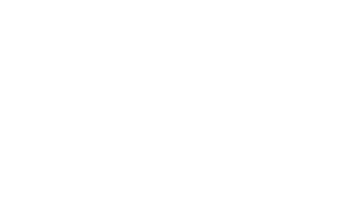 Icono Fibromialgia