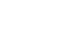 Icono Migrañas