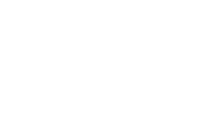 Icono Ondas
