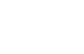 Icono Salud Sexual