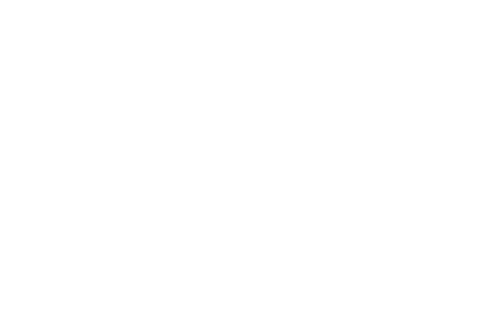 Icono TCA