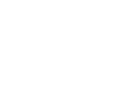 Icono TDAH