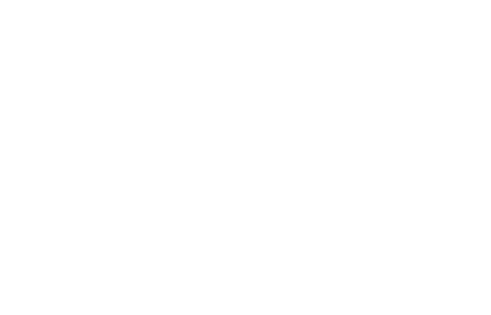 Icono Tinnitus